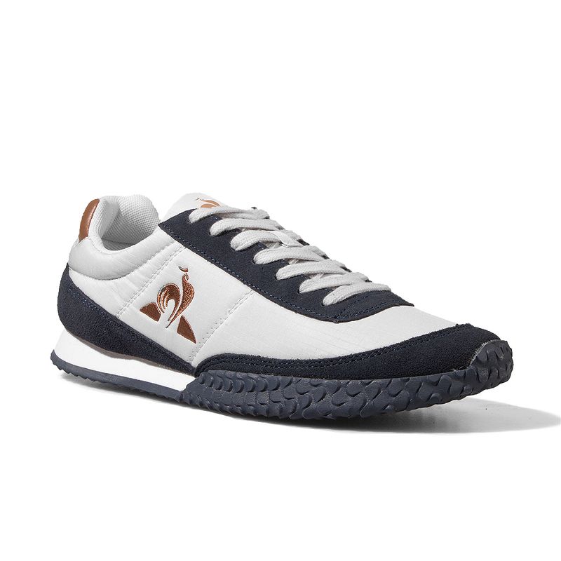 ZAPATILLAS LE COQ SPORTIF VELOCE RIPSTOP HOMBRE