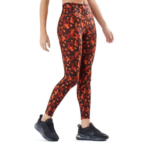 CALZA ADMITONE LS JAPURA MUJER