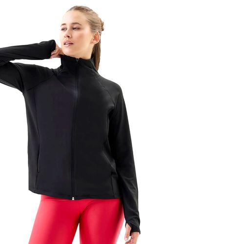 CAMPERA ADMITONE MT TEODORA