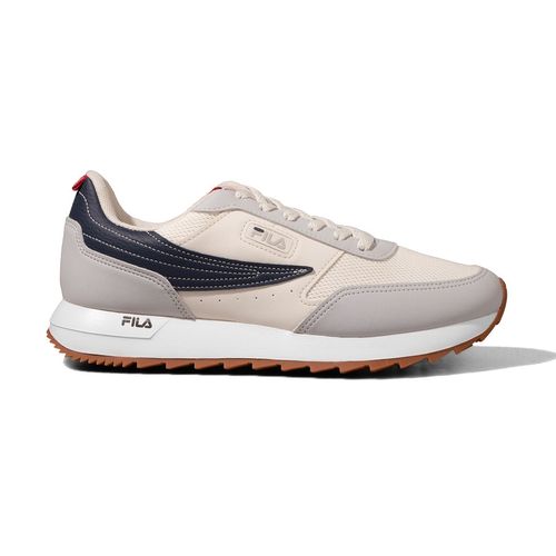 ZAPATILLAS FILA RETRO FLAG HOMBRE