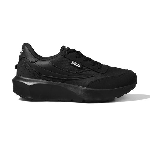 ZAPATILLAS FILA RENNO SPORT HOMBRE