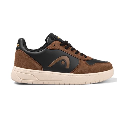 ZAPATILLAS HEAD SAN DIEGO HOMBRE