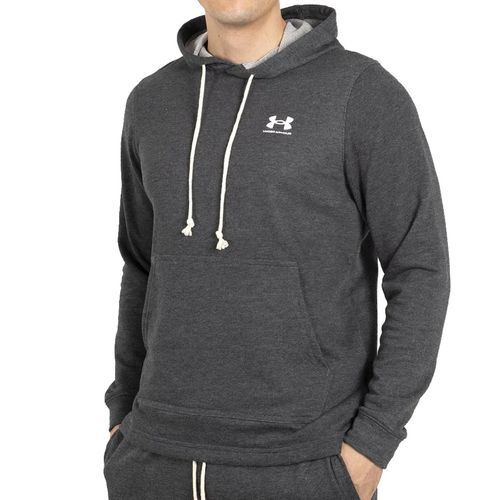BUZO UNDERARMOUR TERRY LH MFO HOMBRE