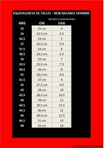 70000136_Talles