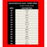 01023589_Talles.jpg