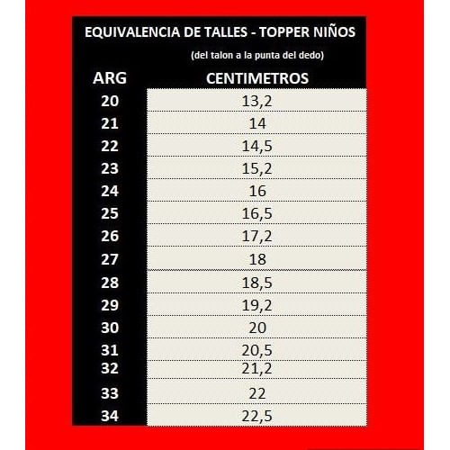 01023589_Talles.jpg