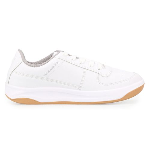 ZAPATILLAS TOPPER BORIS