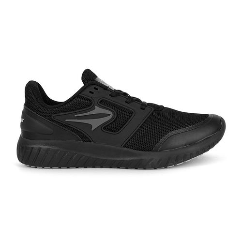 ZAPATILLAS TOPPER FAST HOMBRE