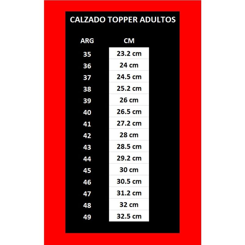01029770_Talles.jpg