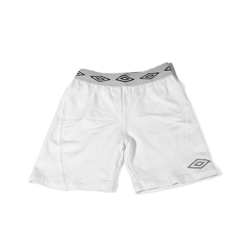 CALZA UMBRO TERMICA NIÑO