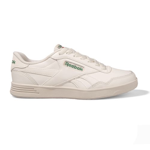 ZAPATILLAS REEBOK COURT ADVANCE MUJER