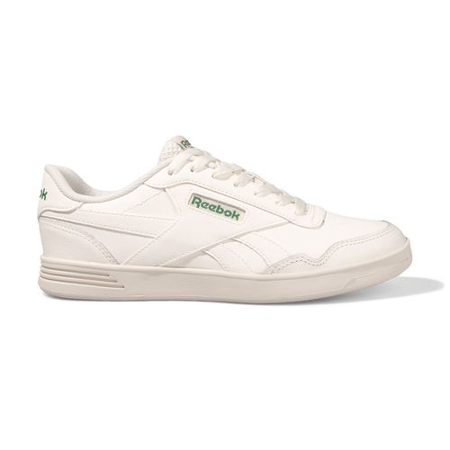 ZAPATILLAS REEBOK COURT ADVANCE HOMBRE