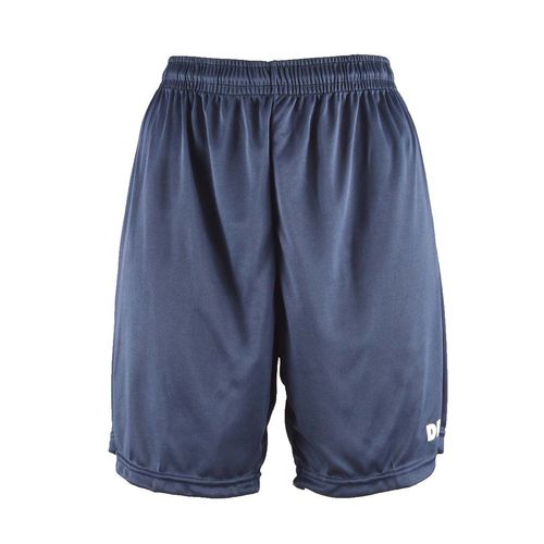 SHORT DRB FUTBOL LISO NIÑO
