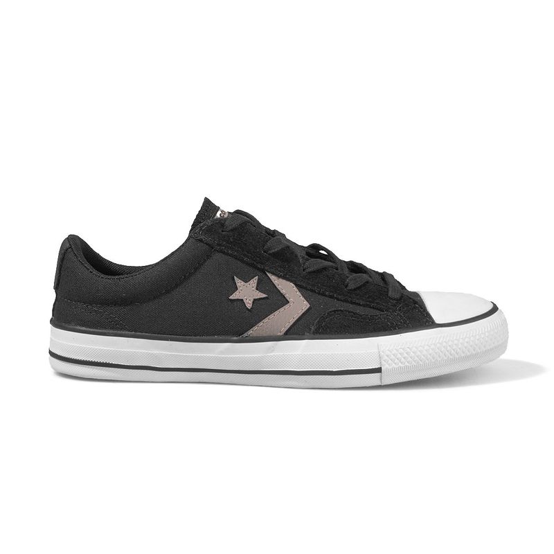 Zapatillas converse star player ox sale