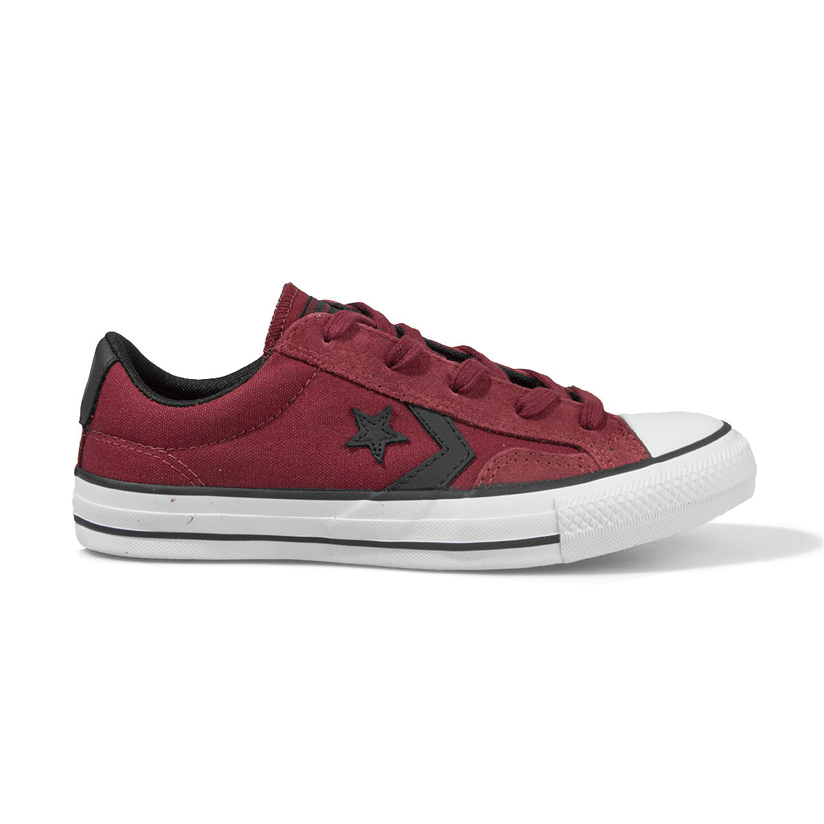 ZAPATILLAS CONVERSE STAR PLAYER OX HOMBRE