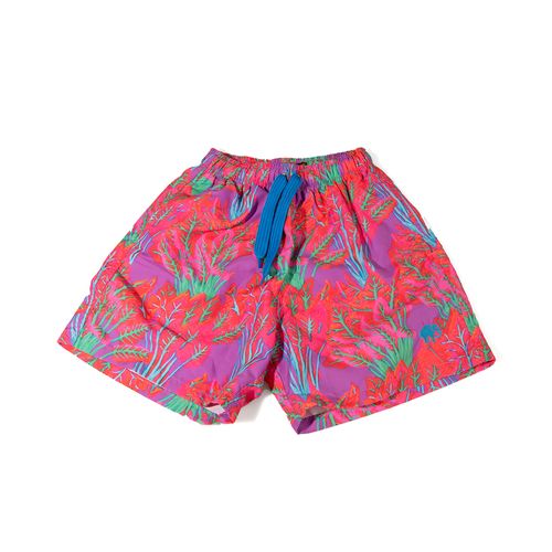 MALLA ELEPANTS ADAM JUVENIL HOMBRE