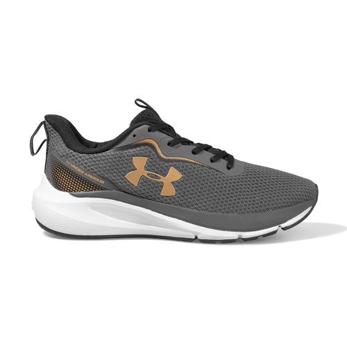 ZAPATILLAS UNDERARMOUR CHARGED FIRST HOMBRE