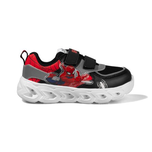 ZAPATILLAS FOOTY SP654 NIÑO