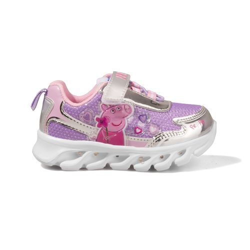 ZAPATILLAS FOOTY PPX926 NIÑA