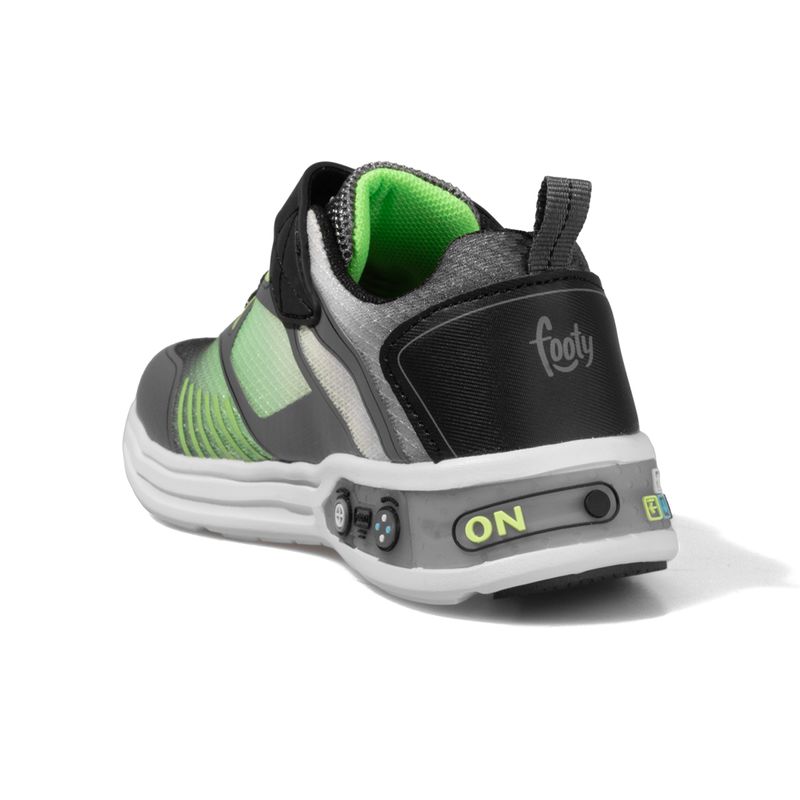 99600754_2