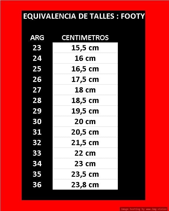 99600618_Talles
