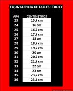 99600754_Talles