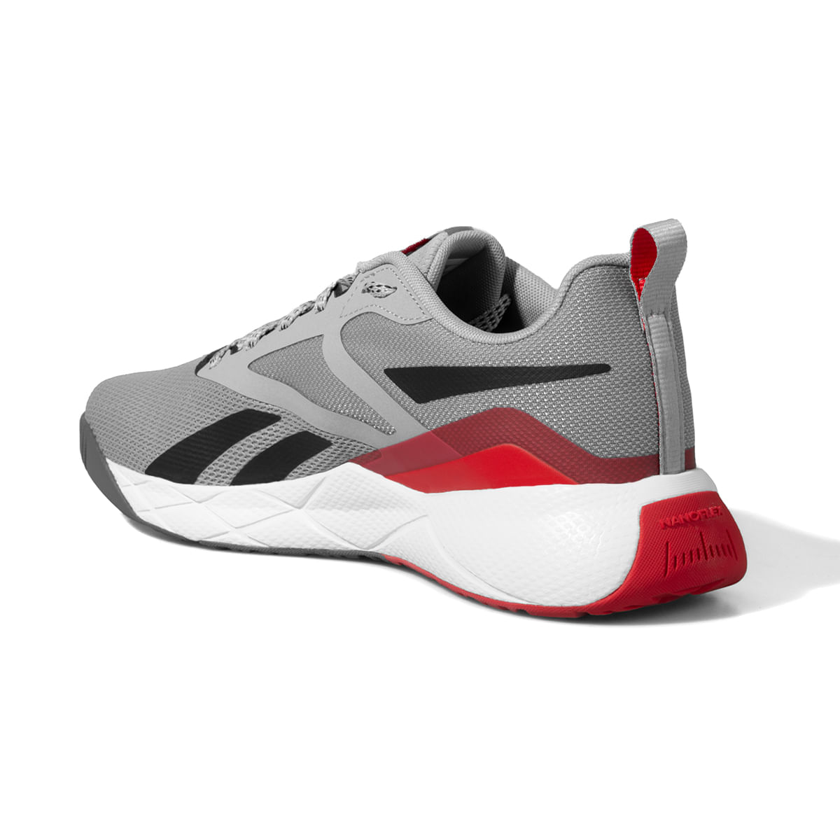 nfx trainer reebok