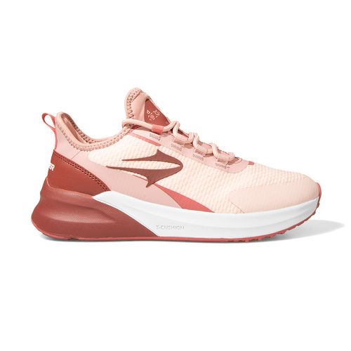 ZAPATILLAS TOPPER SQUAT II MUJER