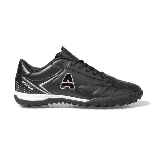 BOTINES PISTA ADDNICE FORCE NIÑO