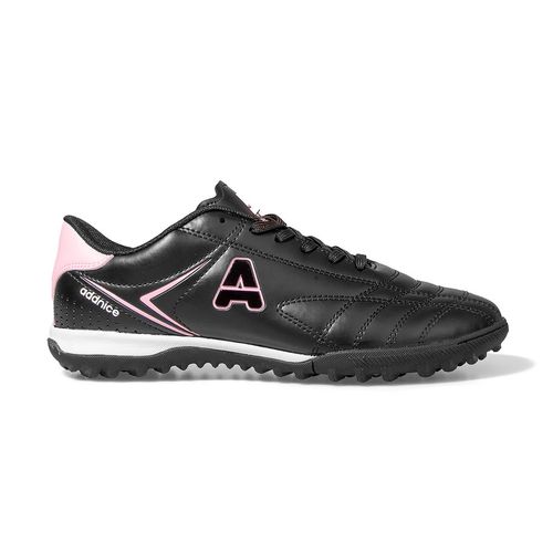 BOTINES PISTA ADDNICE FORCE NIÑA