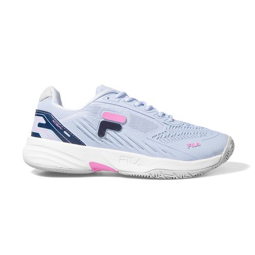 ZAPATILLAS FILA FLOAT ACER MUJER