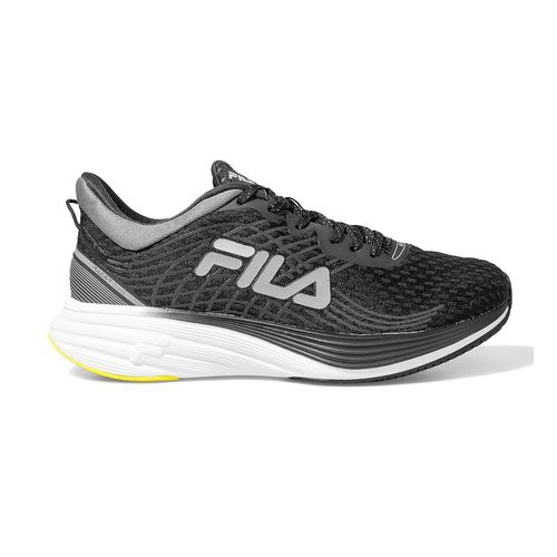 ZAPATILLAS FILA RACER CURVE HOMBRE