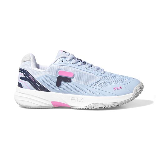ZAPATILLAS FILA ACER MUJER
