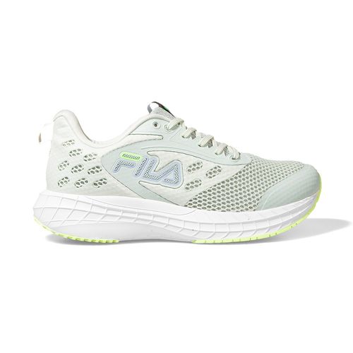 ZAPATILLAS FILA COMPASS MUJER