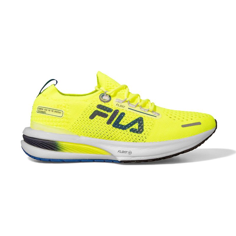 Comprar zapatillas fila hombre online