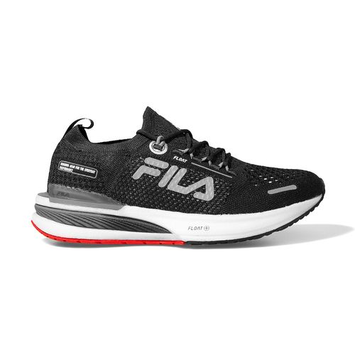 ZAPATILLAS FILA FLOAT ELITE HOMBRE