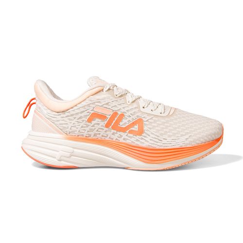 ZAPATILLAS FILA RACER CURVE MUJER