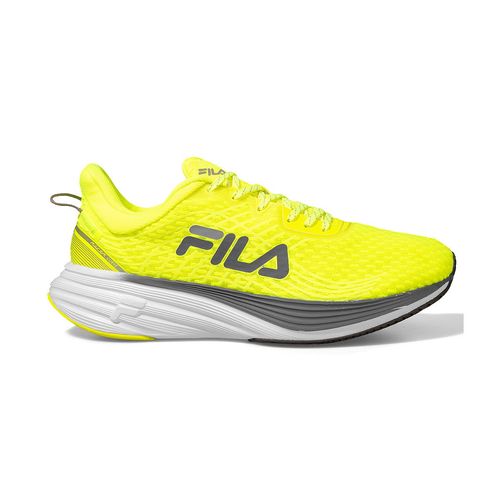 ZAPATILLAS FILA RACER CURVE HOMBRE