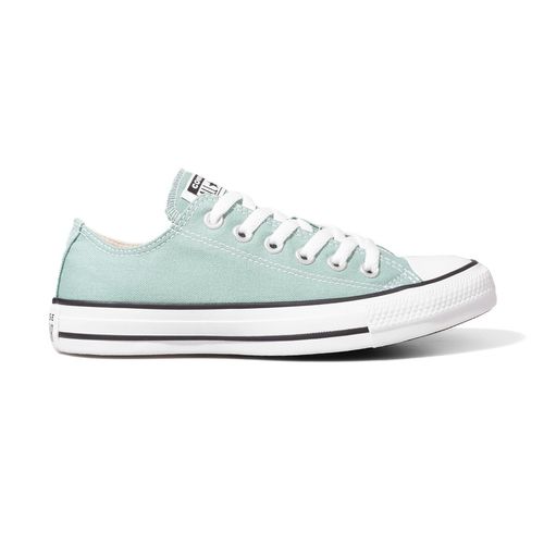 ZAPATILLAS CONVERSE CTAS OX