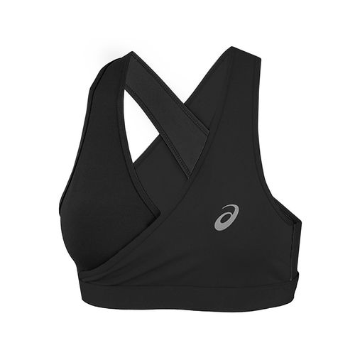 TOP ASICS CROSS MUJER