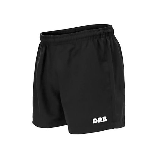 SHORT DRB SHORT RUGBY SR HOMBRE