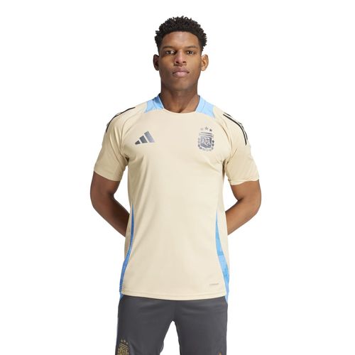 CAMISETA ADIDAS AFA TR JSY HOMBRE