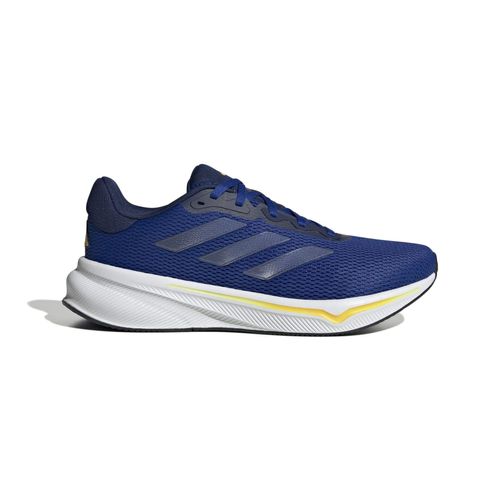 ZAPATILLAS ADIDAS RESPONSE HOMBRE