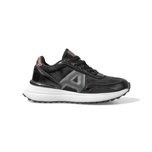 ZAPATILLAS ADDNICE ATENAS III KIDS NIÑO