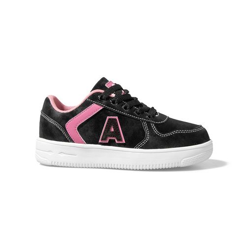 ZAPATILLAS ADDNICE SKATE CALIFORNIA NIÑA