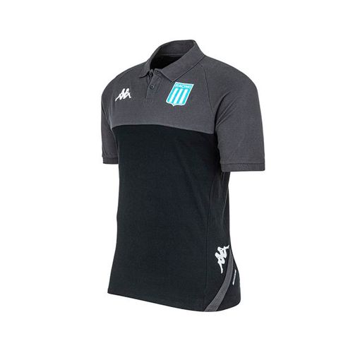 CHOMBA KAPPA SALIDA RACING 2023 HOMBRE