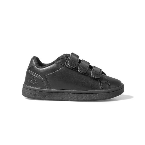 ZAPATILLAS KAPPA LOGO GALTER 5 V KID NIÑO