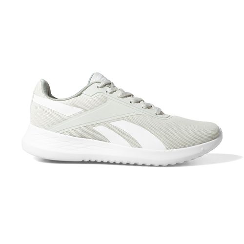 ZAPATILLAS REEBOK ENERGEN LITE PLUS 3 MUJER