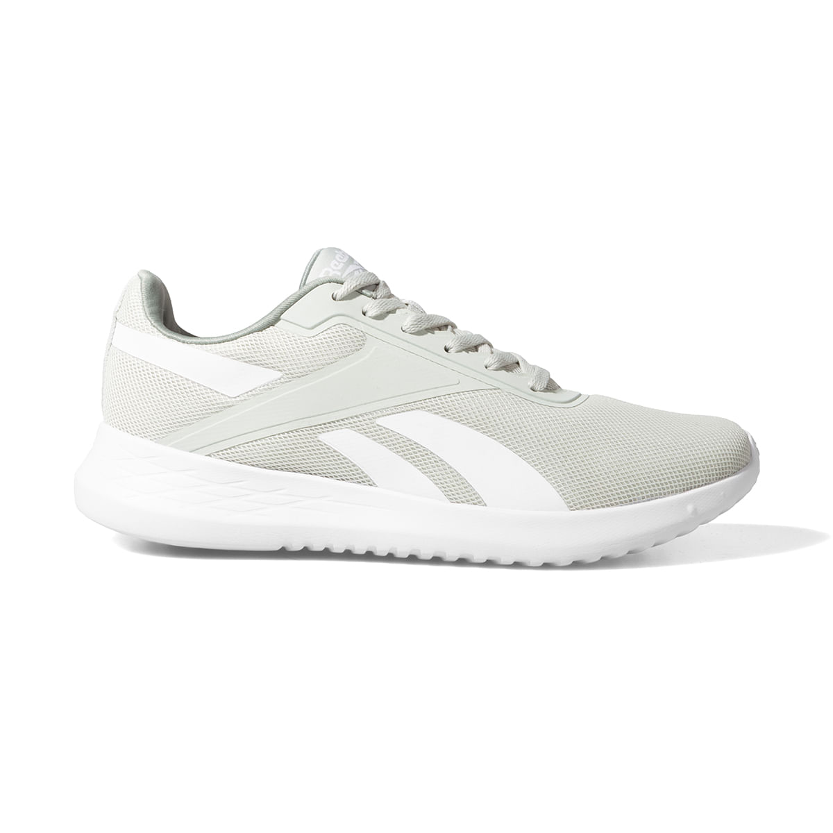 reebok lite plus 3