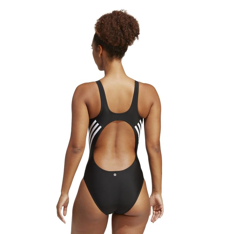 Malla natacion hombre adidas top